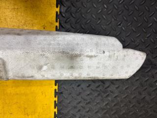 Пенопласт в бампер передний TOYOTA IST NCP60 2NZ-FE 52611-52020 2 ракурс