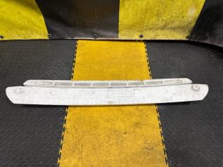 Пенопласт в бампер передний TOYOTA IST NCP60 2NZ-FE 52611-52020 5 ракурс