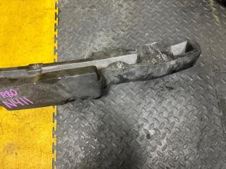 Пенопласт в бампер передний TOYOTA VOXY ZWR80 2ZR-FXE 52611-28110 4 ракурс