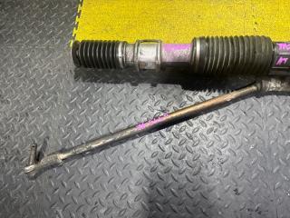Рулевая рейка HONDA ELEMENT YH2 K24A 53601-SCV-J01 2 ракурс