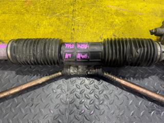 Рулевая рейка HONDA ELEMENT YH2 K24A 53601-SCV-J01 3 ракурс