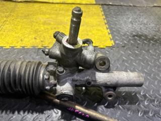 Рулевая рейка HONDA ELEMENT YH2 K24A 53601-SCV-J01 5 ракурс