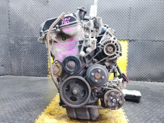 ДВС MITSUBISHI COLT PLUS Z24W 4A91 MN178399, O002488 1 ракурс