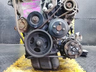 ДВС MITSUBISHI COLT PLUS Z24W 4A91 MN178399, O002488 3 ракурс