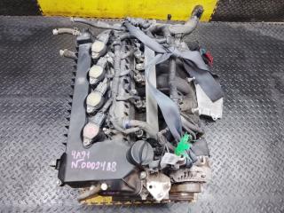 ДВС MITSUBISHI COLT PLUS Z24W 4A91 MN178399, O002488 4 ракурс