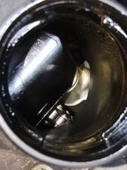 ДВС MITSUBISHI COLT PLUS Z24W 4A91 MN178399, O002488 5 ракурс