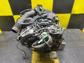 ДВС TOYOTA CROWN GRS203 3GR-FSE 19000-31G20, O259598 1 ракурс