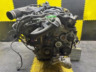ДВС TOYOTA CROWN GRS203 3GR-FSE 19000-31G20, O259598 2 ракурс