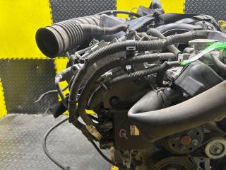 ДВС TOYOTA CROWN GRS203 3GR-FSE 19000-31G20, O259598 3 ракурс