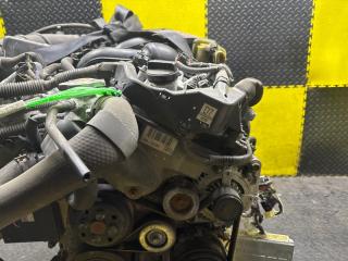 ДВС TOYOTA CROWN GRS203 3GR-FSE 19000-31G20, O259598 4 ракурс