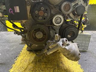 ДВС TOYOTA CROWN GRS203 3GR-FSE 19000-31G20, O259598 5 ракурс