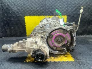 АКПП MITSUBISHI DELICA D:5 CV5W 4B12 2700A188, W1CJA-1-11ZA 1 ракурс