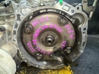 АКПП MITSUBISHI DELICA D:5 CV5W 4B12 2700A188, W1CJA-1-11ZA 2 ракурс