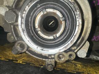 АКПП MITSUBISHI DELICA D:5 CV5W 4B12 2700A188, W1CJA-1-11ZA 3 ракурс