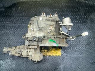 АКПП MITSUBISHI DELICA D:5 CV5W 4B12 2700A188, W1CJA-1-11ZA 4 ракурс