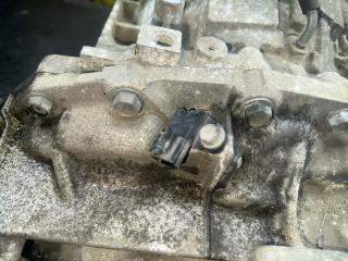 АКПП MITSUBISHI DELICA D:5 CV5W 4B12 2700A188, W1CJA-1-11ZA 5 ракурс