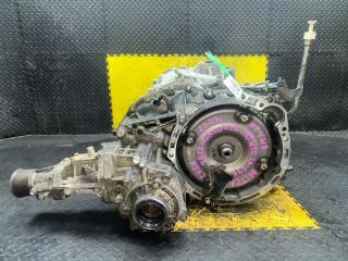 АКПП MITSUBISHI DELICA D:5 CV5W 4B12 2700A140, W1CJA-1-1AZA 1 ракурс