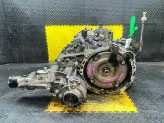 АКПП MITSUBISHI DELICA D:5 CV5W 4B12 2700A140, W1CJA-1-1AZA 1 ракурс