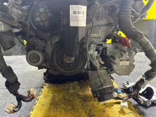 ДВС LEXUS LS600HL UVF46 2UR-FSE 19000-38220, 2003415 4 ракурс