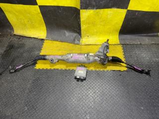 Рулевая рейка LEXUS LS600H 2013