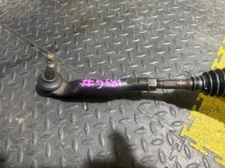 Рулевая рейка LEXUS LS600H UVF45 2UR-FSE 44200-50260 2 ракурс Рулевая рейка LEXUS LS600H UVF45 2UR-FSE 44200-50260 2 ракурс