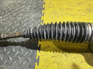 Рулевая рейка LEXUS LS600H UVF45 2UR-FSE 44200-50260 3 ракурс Рулевая рейка LEXUS LS600H UVF45 2UR-FSE 44200-50260 3 ракурс