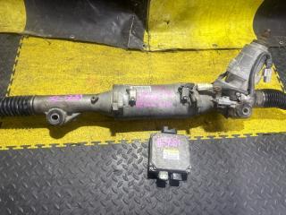 Рулевая рейка LEXUS LS600H UVF45 2UR-FSE 44200-50260 4 ракурс Рулевая рейка LEXUS LS600H UVF45 2UR-FSE 44200-50260 4 ракурс