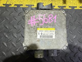 Рулевая рейка LEXUS LS600H UVF45 2UR-FSE 44200-50260 5 ракурс Рулевая рейка LEXUS LS600H UVF45 2UR-FSE 44200-50260 5 ракурс