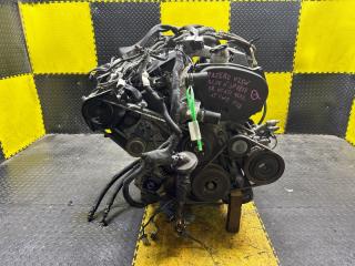 ДВС MITSUBISHI PAJERO V25W 6G74 MD976606, GR7817 1 ракурс