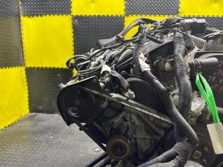 ДВС MITSUBISHI PAJERO V25W 6G74 MD976606, GR7817 2 ракурс