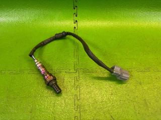 Запчасть лямбда-зонд HONDA PARTNER 2004