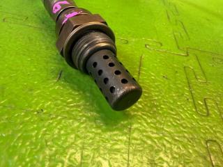 Лямбда-зонд HONDA PARTNER EY8 D16A 2340002190 2 ракурс