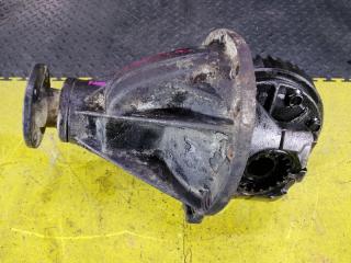 Редуктор моста задний NISSAN CARAVAN VWME25 ZD30-DDTI 38300VW503 3810015J10, 51:11 4 ракурс Редуктор моста задний NISSAN CARAVAN VWME25 ZD30-DDTI 38300VW503 3810015J10, 51:11 4 ракурс