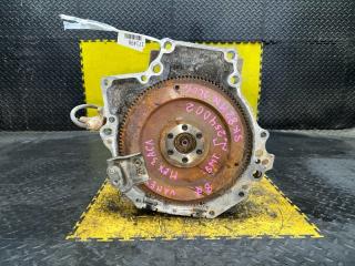 МКПП NISSAN VANETTE SK82MN F8 32000HA200 1 ракурс