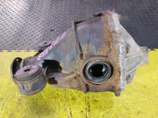 Редуктор задний TOYOTA CROWN GRS203 3GR-FSE 41110-30A00, 41:10 5 ракурс