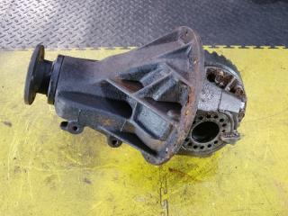 Редуктор моста задний MITSUBISHI PAJERO IO H66W 4G93 MR430553, 39/8 4 ракурс