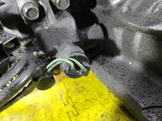 Редуктор передний MAZDA PROCEED MARVIE UV56R G5-E M053-27-100C, 40:9 4 ракурс