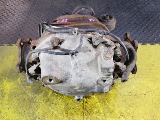 Редуктор задний NISSAN CEDRIC ENY34 RB25-DET 38301-13Z62, 49/12 LSD 5 ракурс
