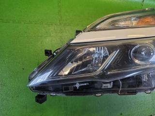 Фара левая NISSAN SERENA GC27 MR20-DD 261205TA5A, 212-23719, 100-23721 2 ракурс