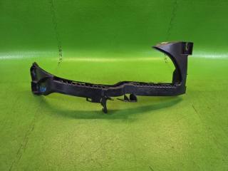 Планка под фары правая передняя SUBARU LEVORG VM4 FB16 57707VA001 1 ракурс Планка под фары правая передняя SUBARU LEVORG VM4 FB16 57707VA001 1 ракурс