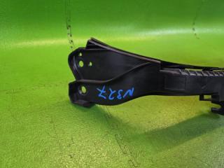 Планка под фары правая передняя SUBARU LEVORG VM4 FB16 57707VA001 2 ракурс Планка под фары правая передняя SUBARU LEVORG VM4 FB16 57707VA001 2 ракурс