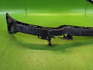 Планка под фары правая передняя SUBARU LEVORG VM4 FB16 57707VA001 3 ракурс Планка под фары правая передняя SUBARU LEVORG VM4 FB16 57707VA001 3 ракурс