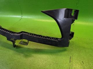Планка под фары правая передняя SUBARU LEVORG VM4 FB16 57707VA001 4 ракурс Планка под фары правая передняя SUBARU LEVORG VM4 FB16 57707VA001 4 ракурс