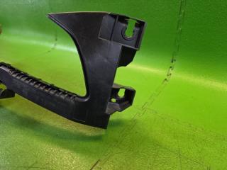 Планка под фары правая передняя SUBARU LEVORG VM4 FB16 57707VA001 5 ракурс Планка под фары правая передняя SUBARU LEVORG VM4 FB16 57707VA001 5 ракурс