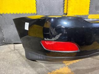 Бампер задний TOYOTA HARRIER ACU30 2AZ-FE 52159-48050-C0, 202 2 ракурс