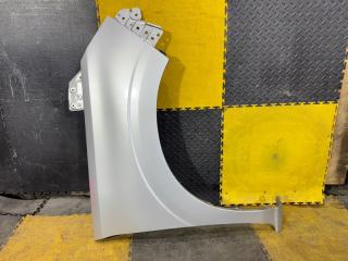 Крыло правое переднее NISSAN SERENA GC27 MR20-DD F31005TAMA 1 ракурс