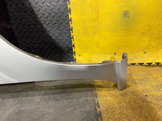 Крыло правое переднее NISSAN SERENA GC27 MR20-DD F31005TAMA 4 ракурс