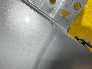 Крыло правое переднее NISSAN SERENA GC27 MR20-DD F31005TAMA 5 ракурс