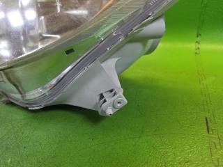 Фара левая DAIHATSU BE-GO J200G 3SZ-VE P6075 5 ракурс