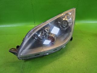 Фара левая  MITSUBISHI COLT Z27A 4G15T ,W3T15072, P4398 ,W3T15072, P4398 1 ракурс